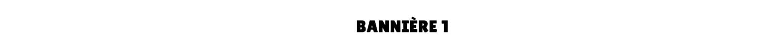 banniere1