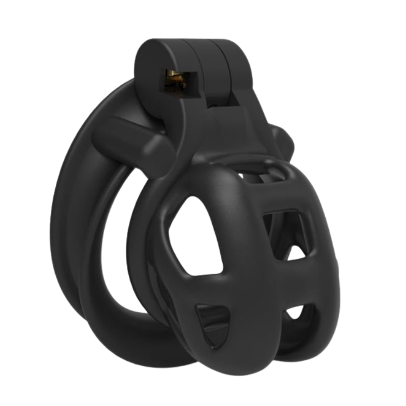 BetaNub-BlackResinChastityCage_2.36in_2.png