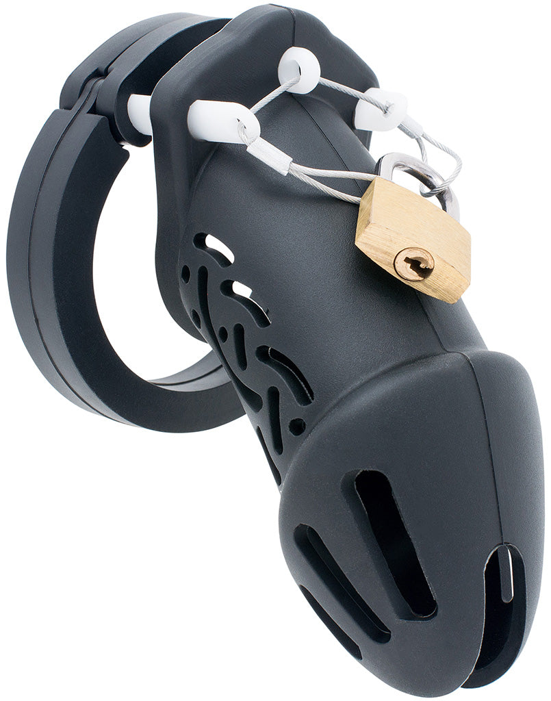 Black-HoD601-Silicone-Padlock.jpg