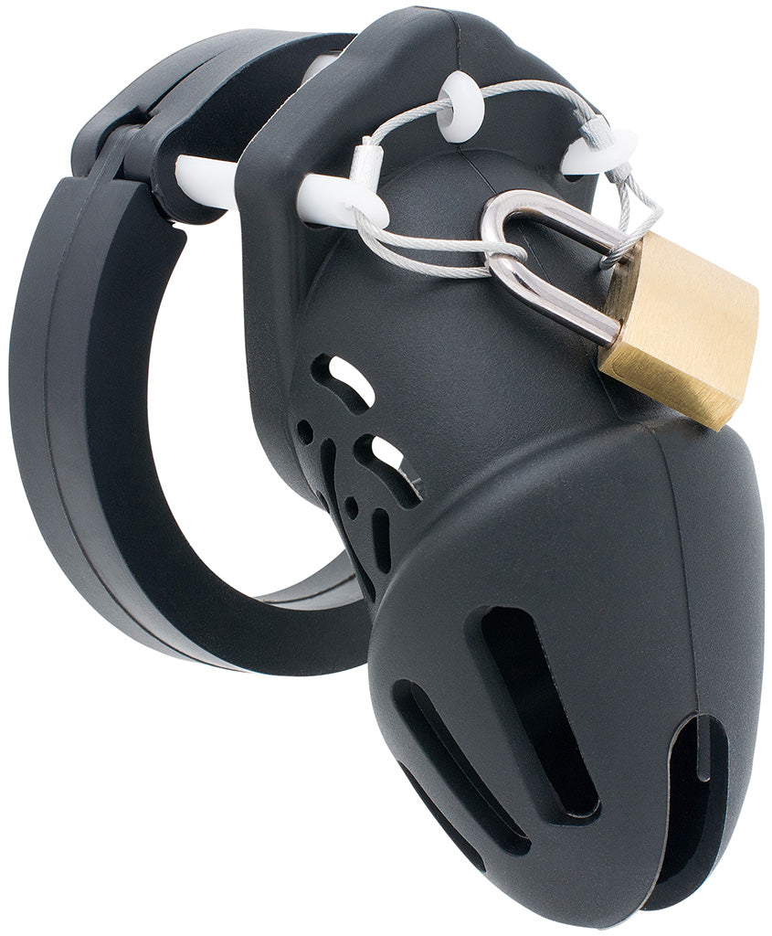 Black-HoD601S-Silicone-Padlock.jpg