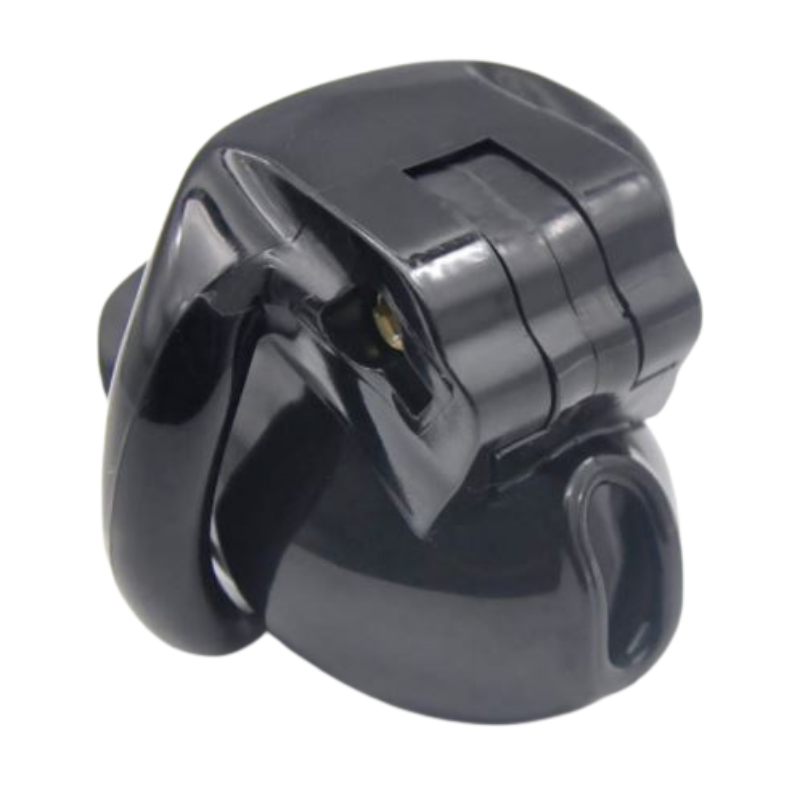 BlackNubMicroResinChastityCage_1.png