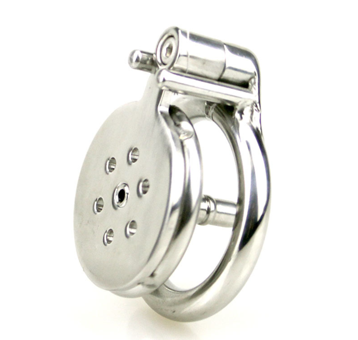 CX091-Tiny-Metal-Chastity-Device-0.5-Inches-Long-5.png