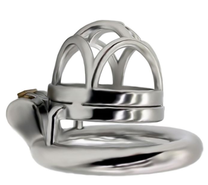 CageofFrustration-MetalChastityBelt_MicroCage_2.jpg