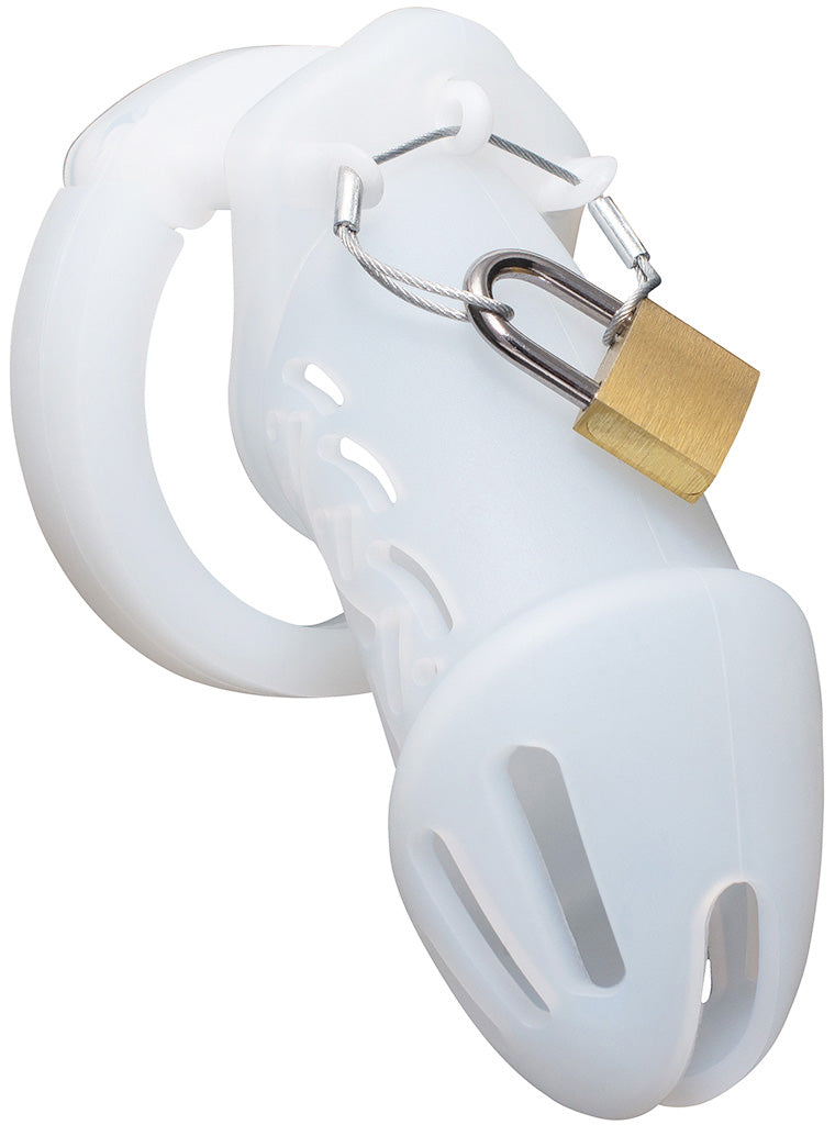 Clear-HoD601-Silicone-Padlock.jpg