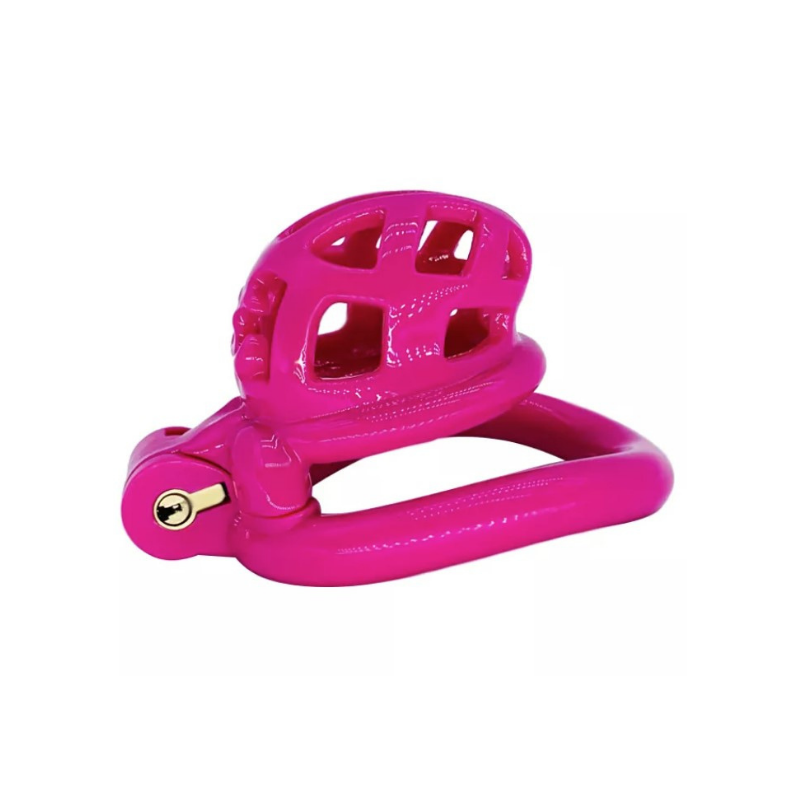 CuckoldNubPurple-MiniSizeMicroResinCockCage_1.png