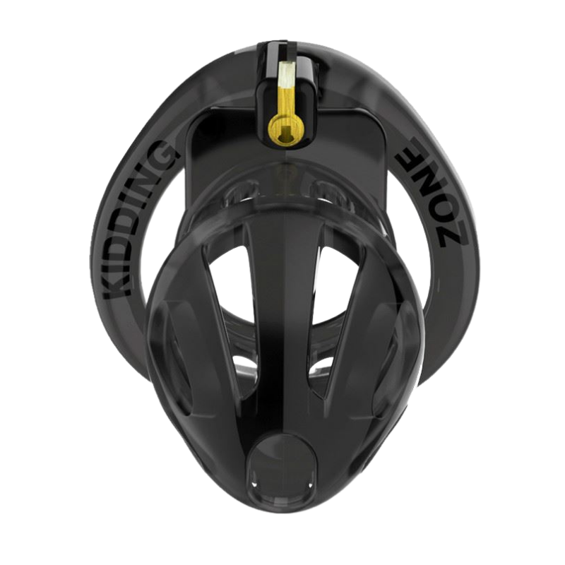 DetentionCenter-MicroMaleChastityCage_1.png