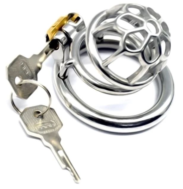 IntimatePrison-MetalChastityBelt_1.jpg