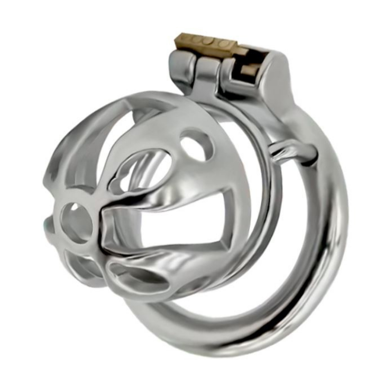 IronDungeon-MetalCockCageForMen_1.38in_6.png