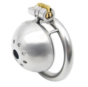 IronPrison-TinySteelChastityBelt_1inch_2.jpg