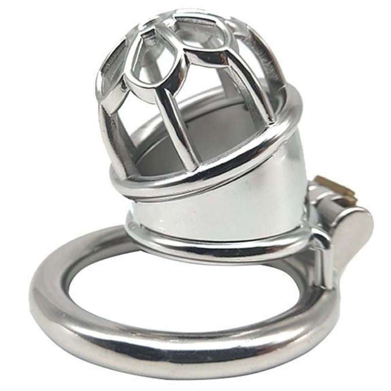 IronVault-MicroChastityCage_1_4.png