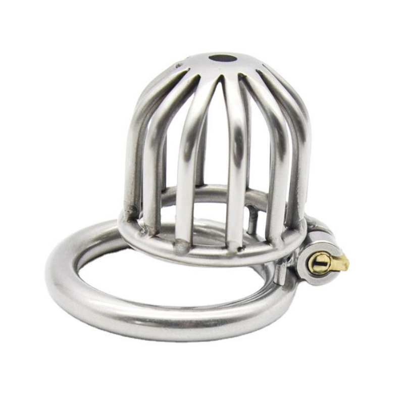 LittleBirdieCage-SteelChastityCage_2.png