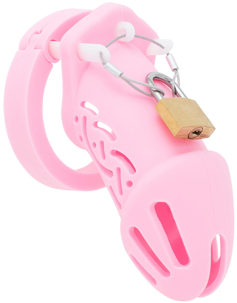 Pink-HoD601-Silicone-Padlock.jpg