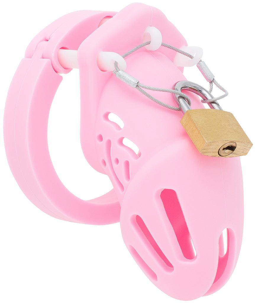 Pink-HoD601S-Silicone-Padlock.jpg