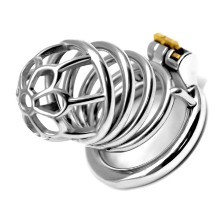 Product_Photo_1_4a42c767-bdfc-466b-8c1b-785966bdf858.png