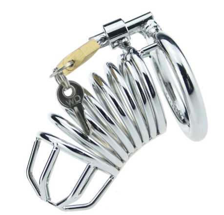 Product_Photo_1_c7cba762-3107-4977-aa84-373f7a005cd1.png