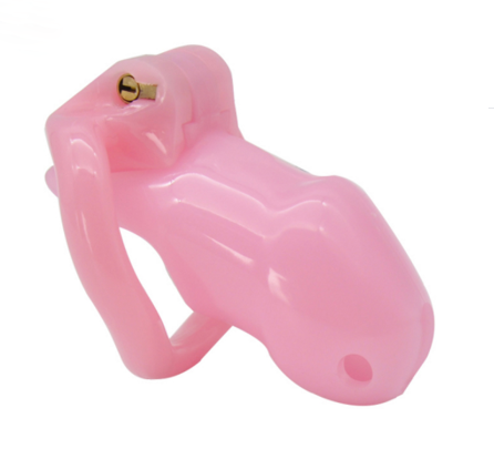 Product_Photo_1_cc315d41-2511-4ec0-9d61-10634ade0bc9.png