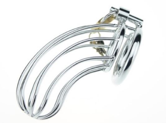 Product_Photo_2_3ae01e22-5b51-4f09-95fe-76cf506d1fda.jpg