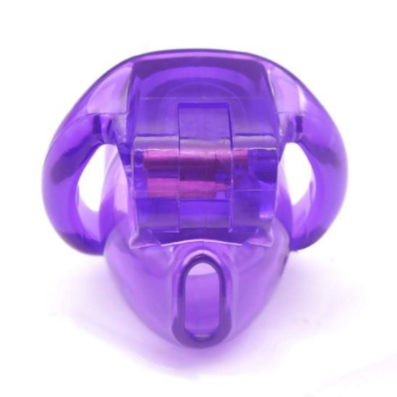 PurpleNub-MicroResinChastityCage_0.98in_1.png