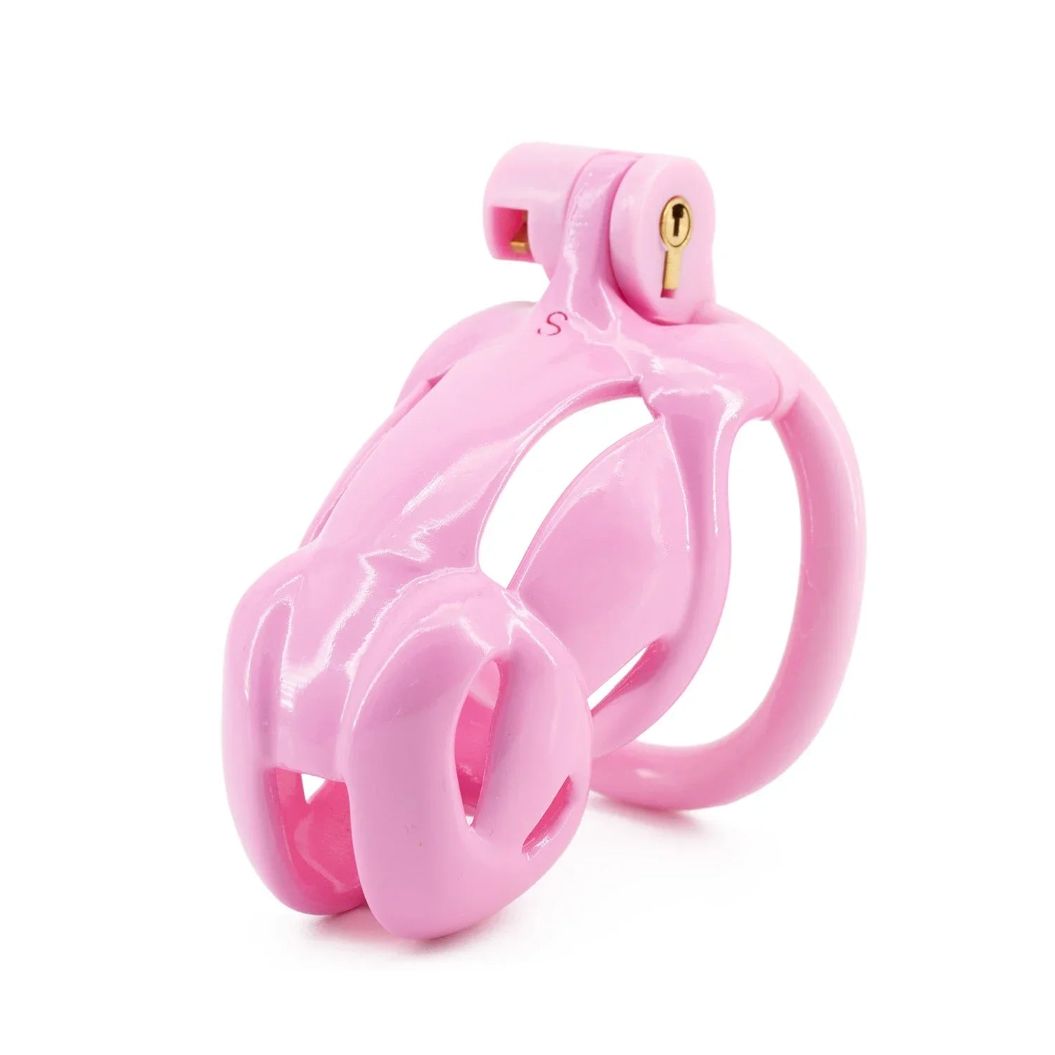Viper Cage Sleeve Cock Cage