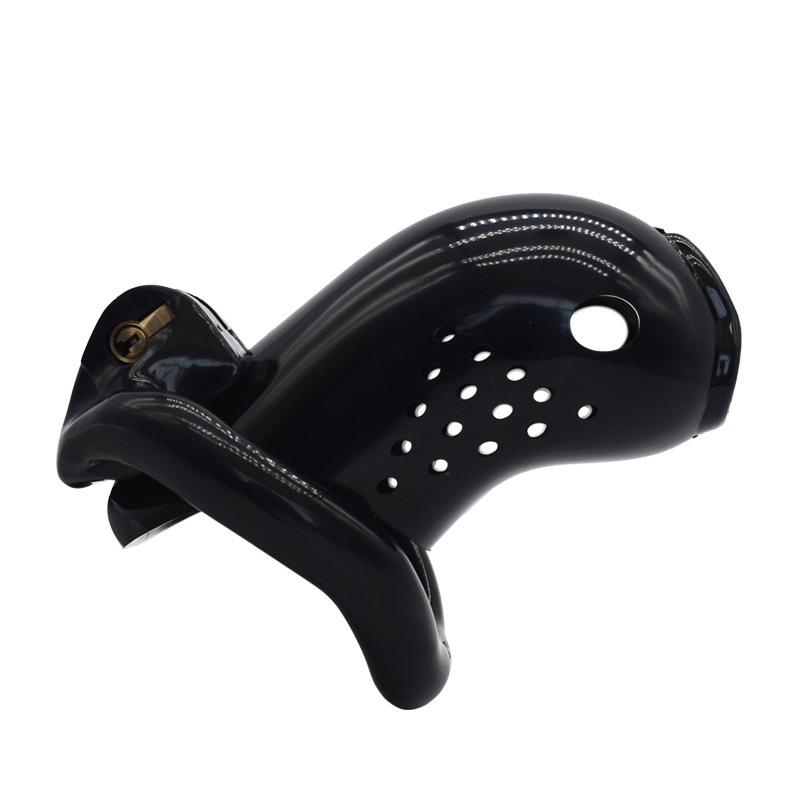 SissyPrison-BlackPlasticChastityDevice_2.png