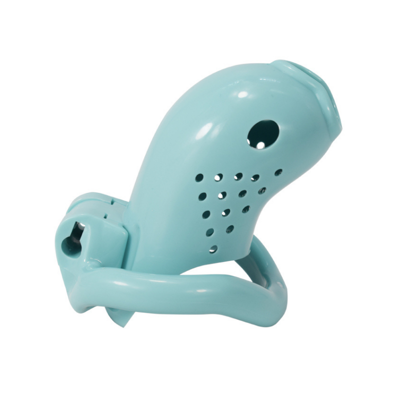 SissyPrison-BlueResinCockCage_6.png