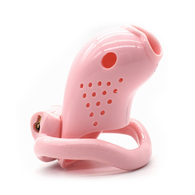 SissyPrison-PinkPlasticChastityDevice_1.jpg