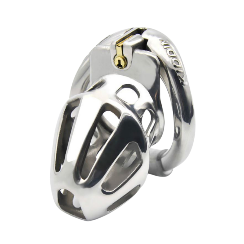 SteelDetentionCenter-MetalChastityBelt_1.png
