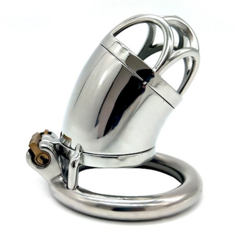TheBetaCage-MetalChastityDevice_1.png