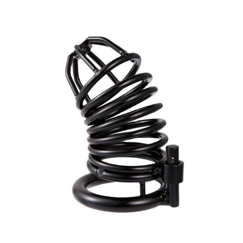 TheBlackPrisonMaleCockCage_5.png