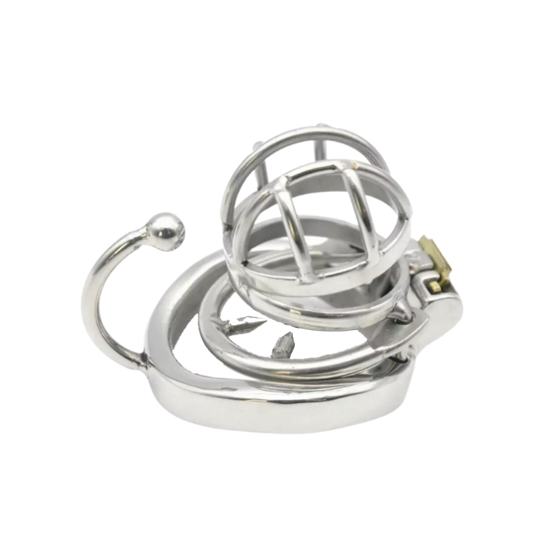 TheCageofSubmissionMicroSteelCockCage_3.png