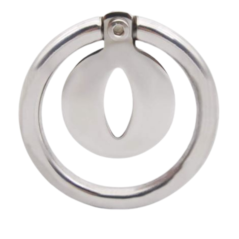 TheClitCageExtremeMicroChastityCage_5.png