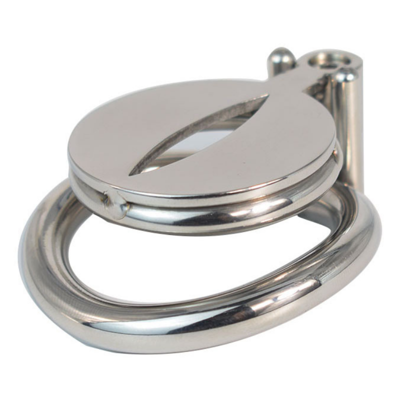 TheCuckCompressor2.0MicroSteelCockCage_0.5inches_1.png
