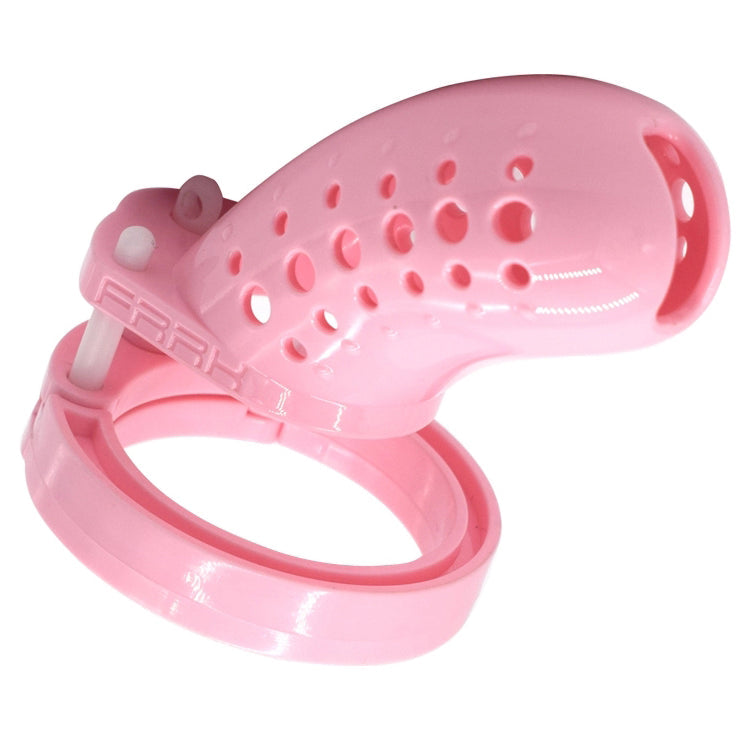 TheCuckHolder-PinkChastityCage_1.jpg