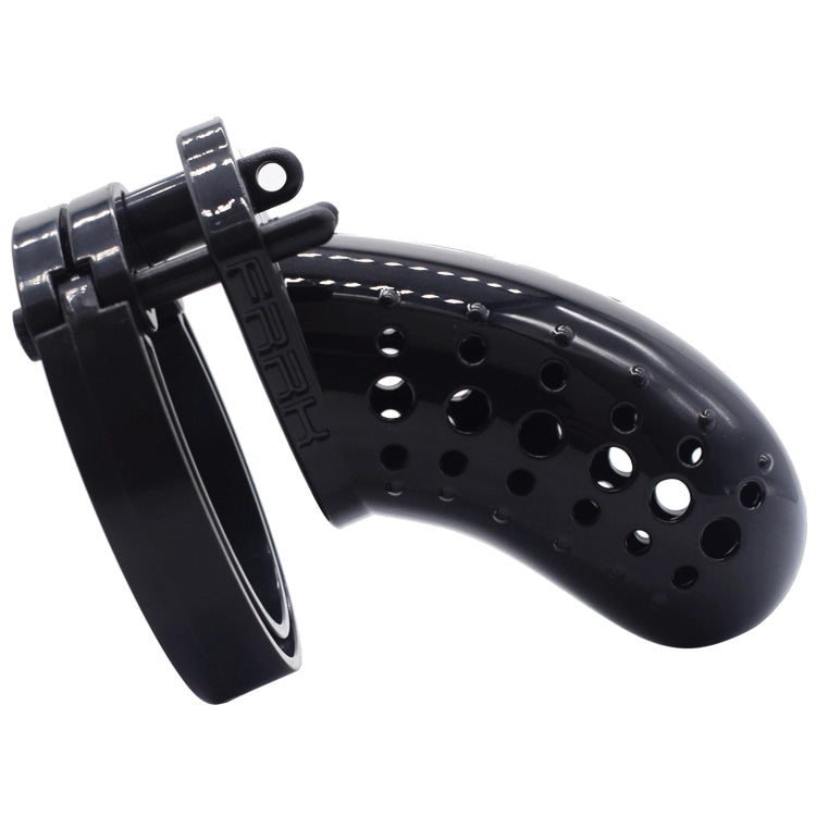TheCuckHolder-PlasticBlackChastityCage_6.jpg