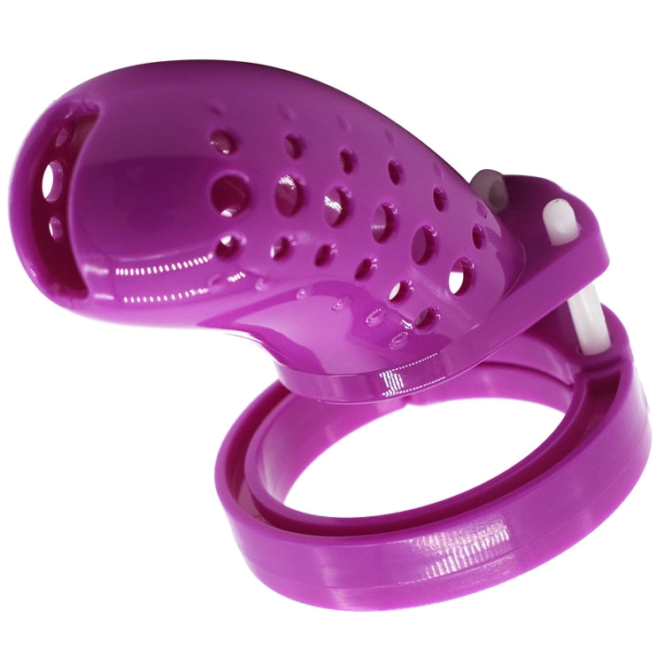 TheCuckHolder-PurpleChastityCage_1.jpg