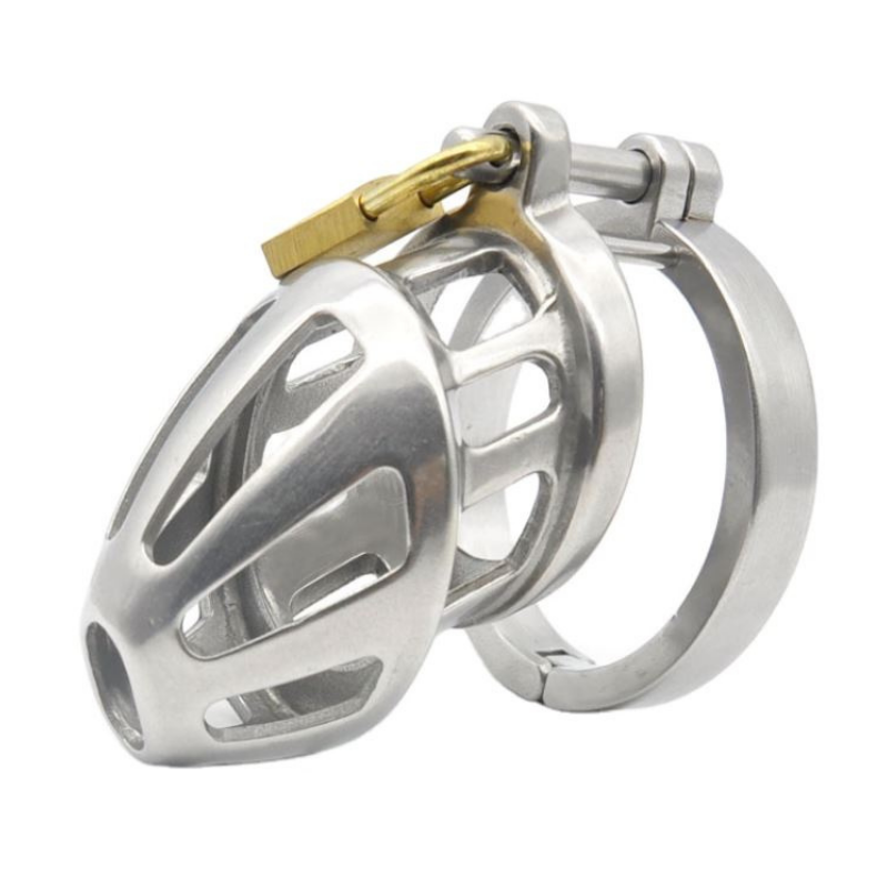 TheMetalRack-SteelChastityBelt_3.png
