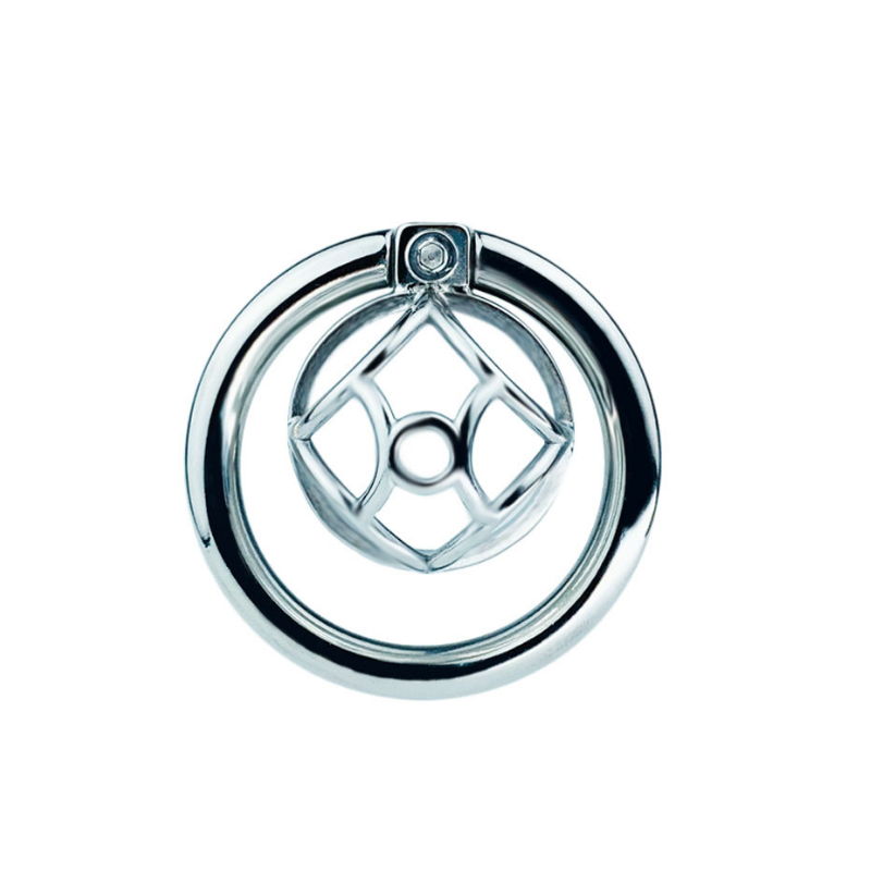 TheMicroCellSteelChastityCage_4.png