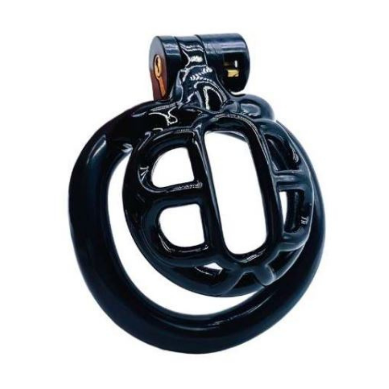 TheTeenyPrison-PlusEdition_MicroChastityCage_7.png