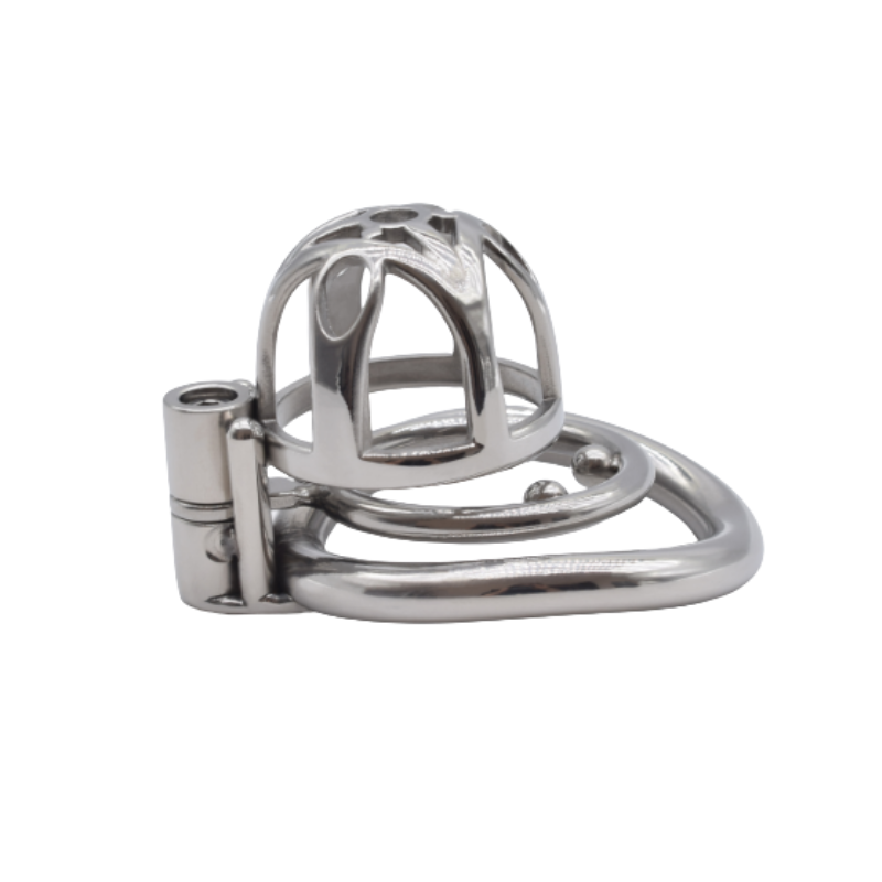 TheVirginJailMicroSteelCockCage_32mm_1.png