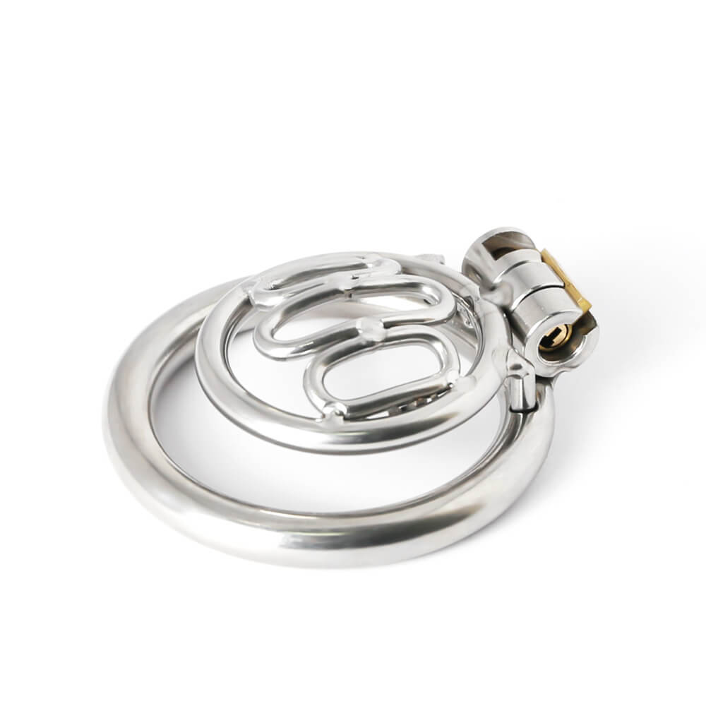 bether-stainless-steel-micro-chastity-device8_f63c717a-7da8-4a94-b0c8-c074cafde2a9.jpg