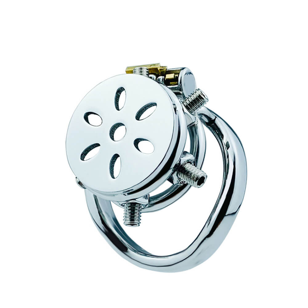 button-ding-flat-chastity-lock5.jpg