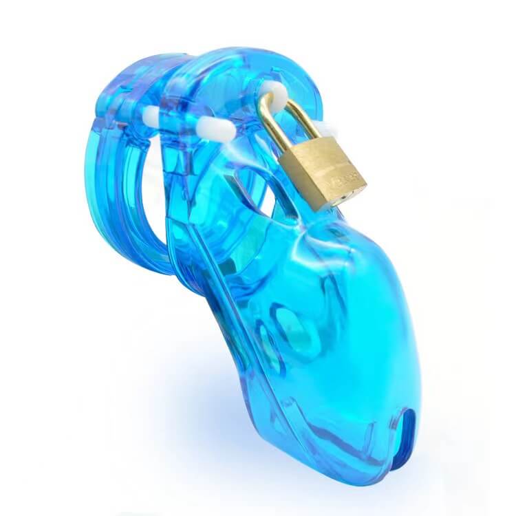 cb-3000-male-light-blue-chastity-device2.jpg