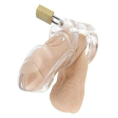 cb3000-male-chastity-device.jpg