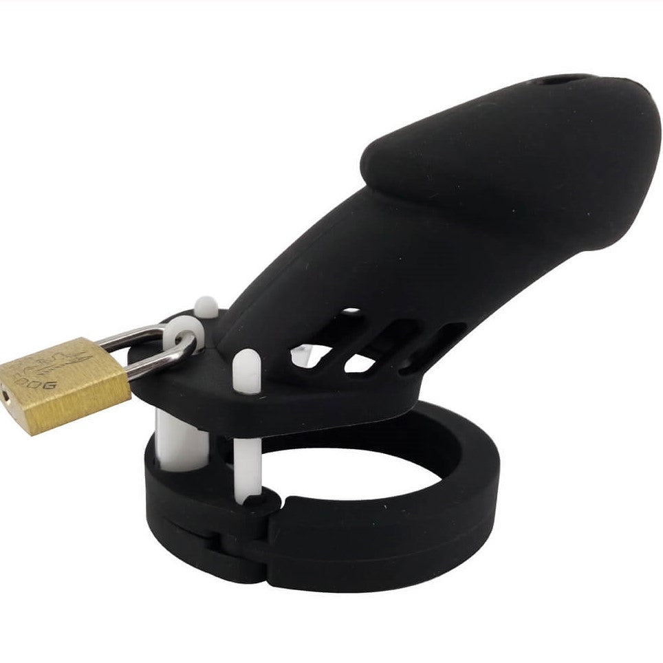 cb6000-silicone-chastity-cage-black_2.jpg