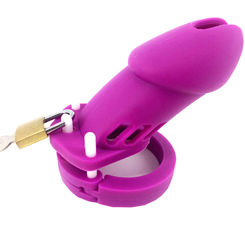 cb6000-silicone-chastity-cage-purple_2_173e7433-7c97-4e96-80ac-2fef38011c5f.jpg