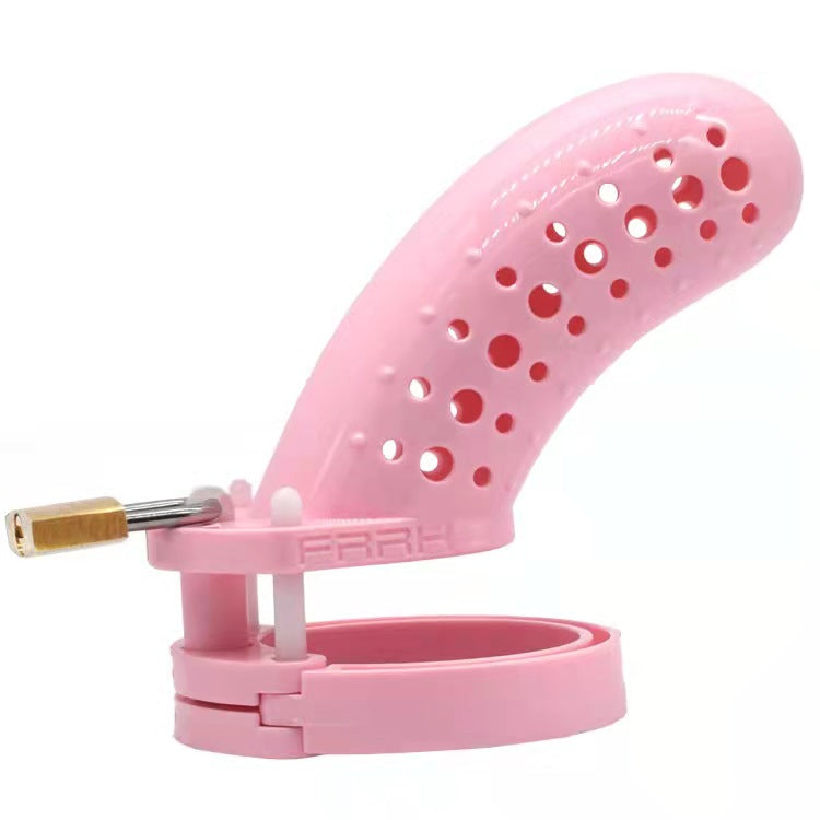 cock-clamp-pink-silicone-cock-cage5.jpg