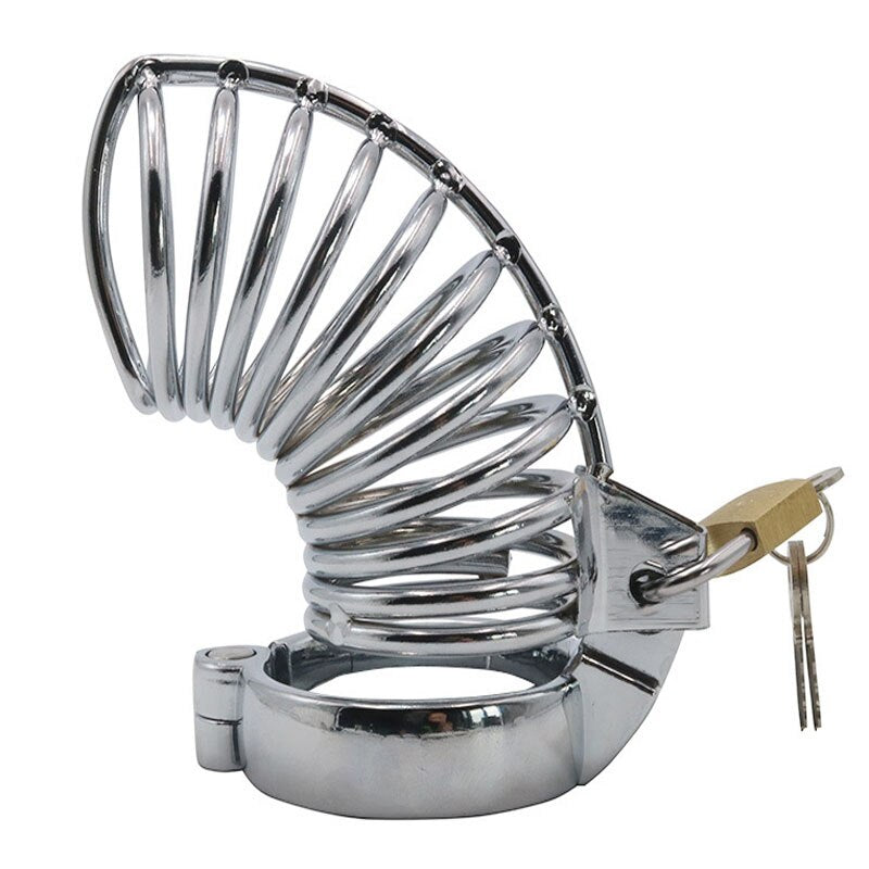 cx030-metal-chasity-cage-1.jpg