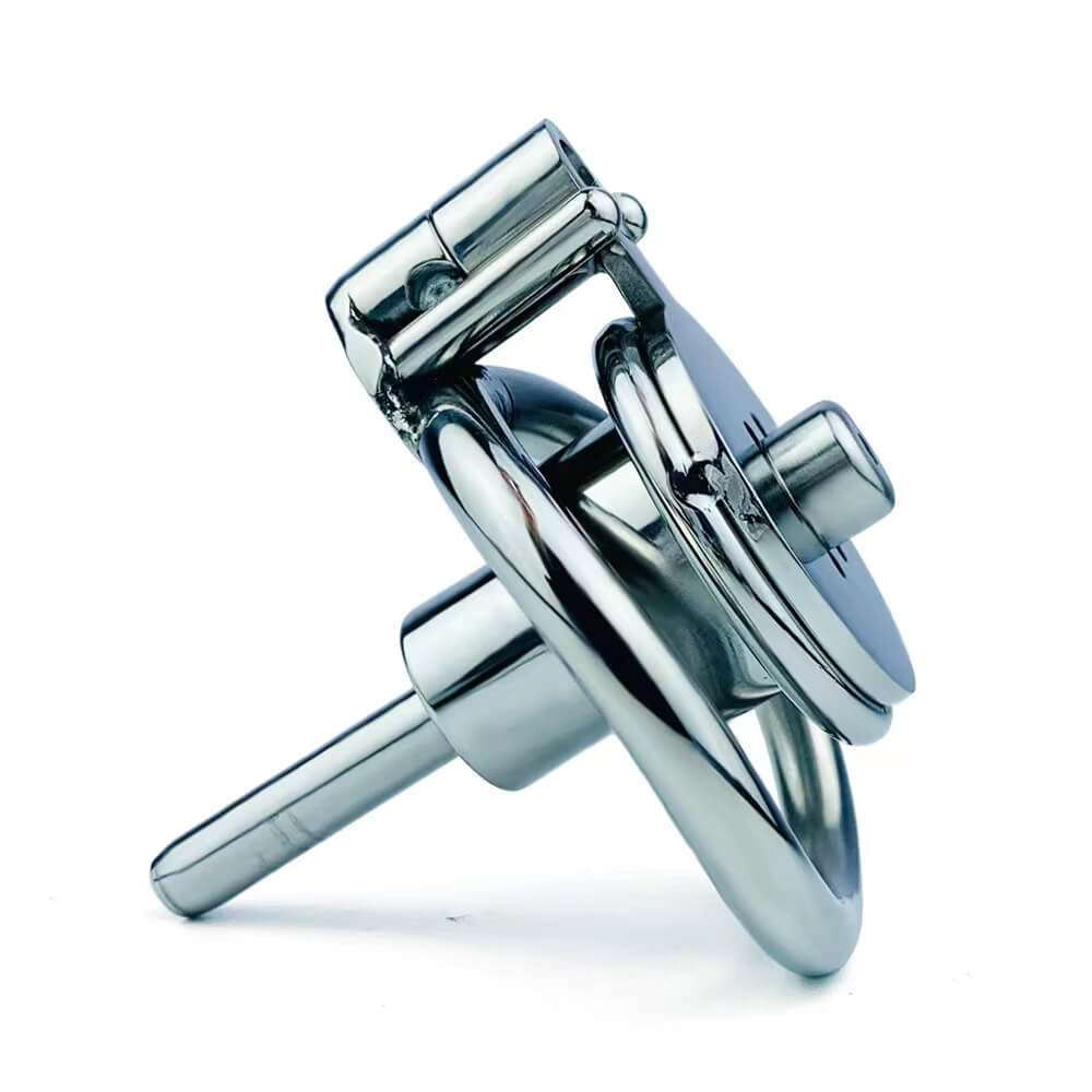 double-negative-chastity-cage-with-catheter20.jpg