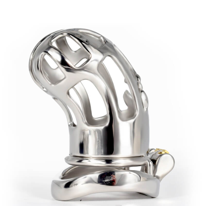 long-curved-stainless-steel-cock-cage_1.jpg