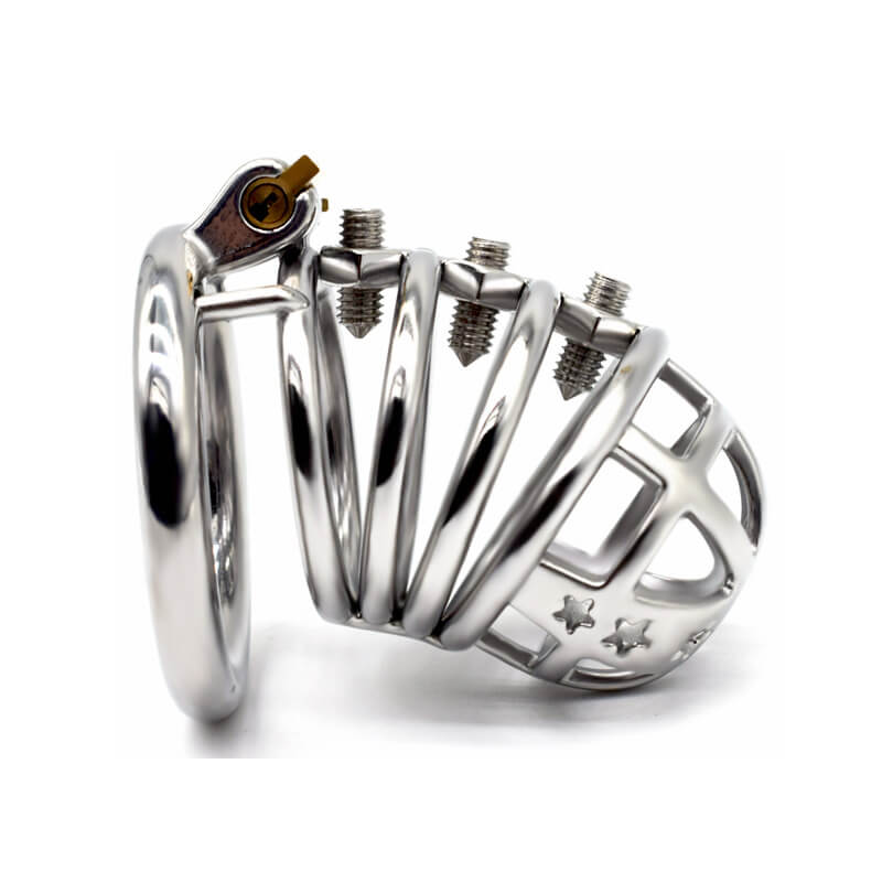 new-spiked-chastity-cage_5.jpg